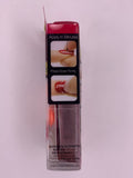ImPress Gel Manicure Nail Polish Alternative Oval Edition 24 Color 6 Accents 62309 - 1Solardeals
