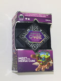 Meet The Merge Cube Holographic Hologram Object In Hand iPhone Android - 1Solardeals