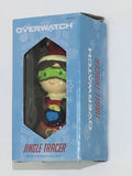 Overwatch Jingle Tracer Holiday Ornament Exclusive Christmas🎄Tree - 1Solardeals