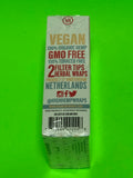 FREE GIFTS🎁IF U BUY Dutch Cream High Hemp Herbal Natural Organic Wraps 25pk📦 - 1Solardeals
