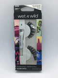Wet n Wild C973A EyeLashes Eye👁Lashes Lash Glue Volume Vortex Alt-Fringe - 1Solardeals