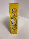 Hasbro Gaming Loaded Lemons Toyrus Exclusive Guess Right Or Get Soaked - 1Solardeals