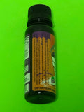 Free Gifts🎁Legal Lean Male Enhancement Max Strength Grape🍇3 Doses 3 FL OZ Bottle - 1Solardeals