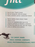 Flitt Flying Selfie🤳Camera📷Fly Shoot Share Video Drone☝️Touch Tough to Break - 1Solardeals