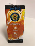 Tomy Lightseekers Awakening Forgewall Play Fusion Augmented Reality Trading Card - 1Solardeals