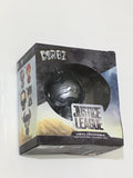 Funko Dorbz Justice League Vinyl Collectible 348 Cyborg DC - 1Solardeals