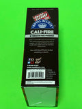 FREE GIFTS🎁Royal Blunts HEMPaRILLO Cali Fire🔥60 Hemp Wraps Rillo Size 15 Packs High Quality Full📦BOX - 1Solardeals