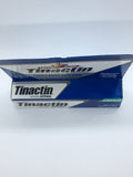Tough Actin Tinactin 2/19 Antifungal Cures Most Jock Itch Relieves🥵Itching Burning Chafing Cream - 1Solardeals