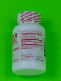 Vitamin B8 Super Inositol 💯% Powder Form 2 OZ 56.7 grams🌞Sunshine Valley 9/22 - 1Solardeals
