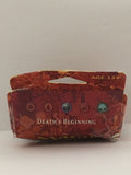 Magic The Gathering🇺🇸Death’s💀Beginning Born of the Gods Intro Pack 2 Boosters Included - 1Solardeals