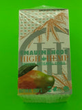 FREE GIFTS🎁+High Hemp Maui Mango🥭30 Cones Organic Artisanal Natural 15 Packs Full📦 - 1Solardeals