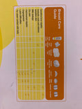 Medela Disposable Nursing Pads Dry Comfortable Confident Absorbent - 1Solardeals
