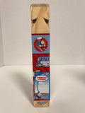 Thomas & Friends Wood Train Whistle 8” Long Tank Engine Ages 3+ - 1Solardeals