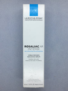 La Roche Posay Rosaliac AR Intense Visible Redness Reducing Serum💦Skin🇫🇷 - 1Solardeals