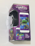 Meet The Merge Cube Holographic Hologram Object In Hand iPhone Android - 1Solardeals