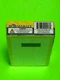 Free Gifts🎁If U Buy BOB MARLEY 1 1/4" Pure Hemp ROLLING PAPERS Full📦25packs - 1Solardeals
