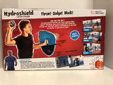 The Toy Box Hydroshield Water Dodger Mattel Throw Dodge Block Snowball Fight Toysrus - 1Solardeals