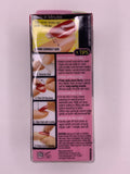 ImPress Gel Manicure Nail Polish Alternative Oval Edition 24 Color 6 Accents 62309 - 1Solardeals