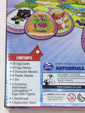 Hatchimals🥚Hatchtopia Game 2 Exclusive Mystery Colleggtibles Eggs Figures - 1Solardeals