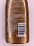 L’Oréal Sublime Bronze Hydrating Self Tanning Milk Glow Medium Vitamin E - 1Solardeals