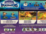 Skylanders Imaginators Thumpin’ Wumpa Islands Crash Bandicoot Dr. Neo Cortex - 1Solardeals
