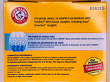 Arm & Hammer Eureka RR Premium Allergen Vacuum Bags 62622G - 1Solardeals