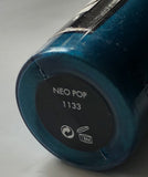 Sleek Makeup iArt Precision Liquid Eye Colour Neo Pop 1133 - 1Solardeals