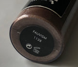 Sleek Makeup iArt Precision Liquid Eye Colour Fauvism 1138 - 1Solardeals