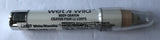 Wet n Wild Body Crayon 12937 White Blanche Not Tested On Animals Makeup - 1Solardeals