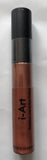 Sleek Makeup iArt Precision Liquid Eye Colour Symbolism 1141 - 1Solardeals