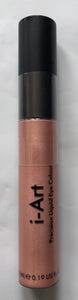 Sleek Makeup iArt Precision Liquid Eye Colour Minimalism 1134 - 1Solardeals