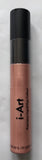 Sleek Makeup iArt Precision Liquid Eye Colour Minimalism 1134 - 1Solardeals