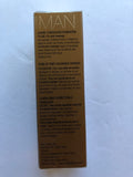 Iman Luxury Concealing Foundation Earth 4 Makeup - 1Solardeals