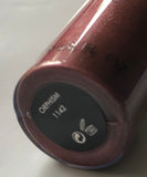 Sleek Makeup iArt Precision Liquid Eye Colour Orphism 1142 - 1Solardeals