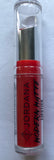 Jordana Modern 11 Matte Caliente Lipstick 💄Makeup Red - 1Solardeals