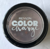 Revlon Loose Powder 103 Lilac Twinkle Eye Shadow - 1Solardeals